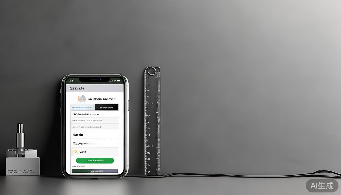 錢包步驟圖_下載imtoken錢包最新版的最佳實(shí)踐與技巧_錢包教程