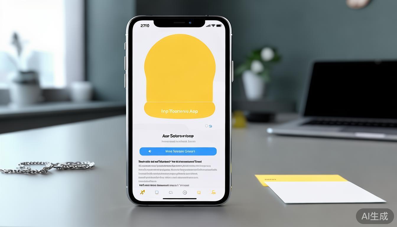 隱秘的細(xì)節(jié)會有多少期_隱秘的細(xì)節(jié)手機(jī)版_imToken最新蘋果下載隱秘細(xì)節(jié)你不可不知