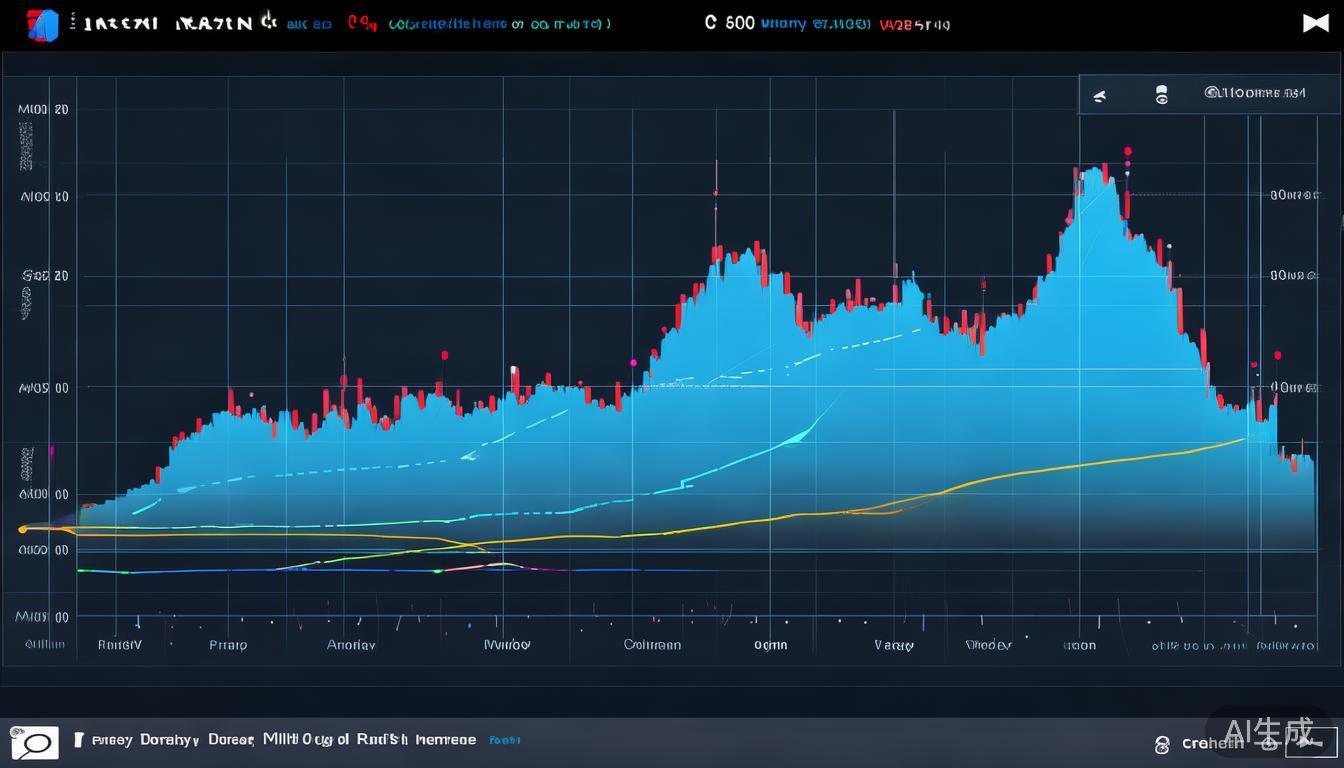 錢(qián)包平面圖_錢(qián)包圖標(biāo)設(shè)計(jì)_字面風(fēng)格:imtoken錢(qián)包的圖表與分析功能