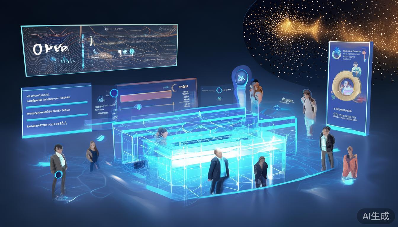 如何通過imtoken錢包參與投資項目的選址?_錢包地址和礦池_請選擇錢包運營機構(gòu)