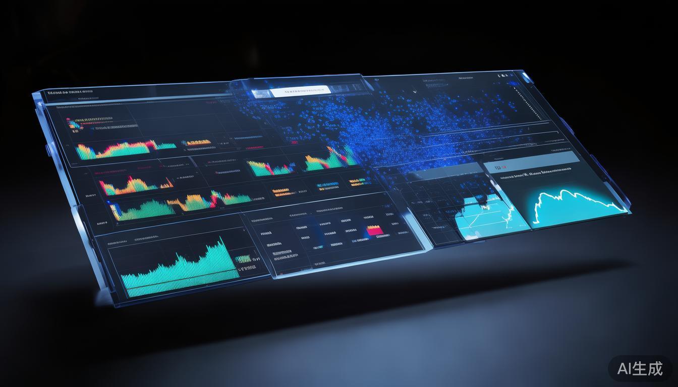 趨勢科技官網(wǎng)_趨勢網(wǎng)站_學(xué)習(xí)如何使用imToken官網(wǎng)版下載地址2.0進(jìn)行趨勢分析？