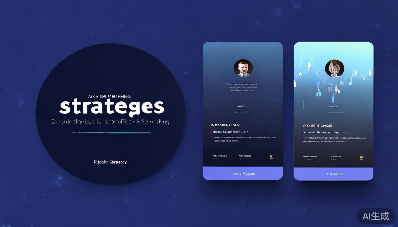 社交提升_如何在最新imToken網(wǎng)址中增強社交投資氛圍？_社交氛圍是什么