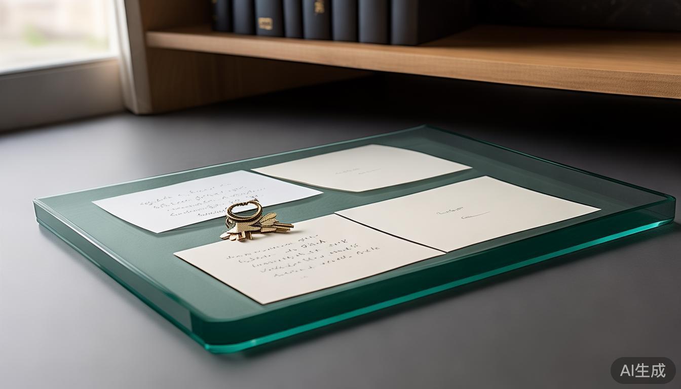 如何通過imToken安卓版下載app完善投資工具？_如何通過imToken安卓版下載app完善投資工具？_如何通過imToken安卓版下載app完善投資工具？