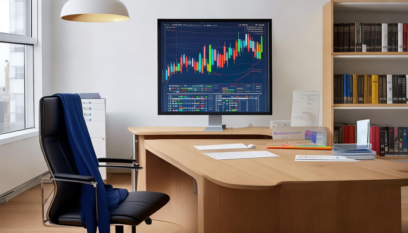 Tokenim錢包官方版：多幣種支持，數(shù)字資產(chǎn)管理新寵