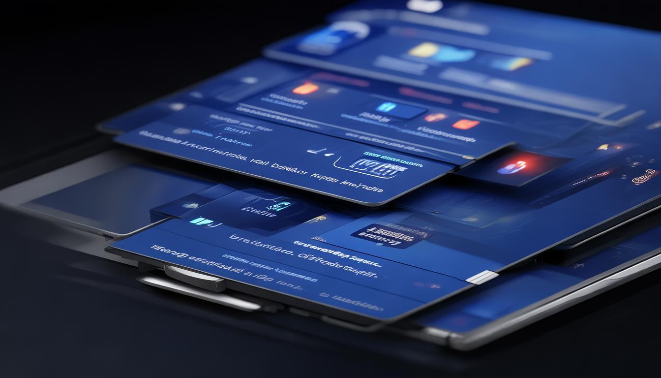 imtoken安卓錢包：安全性能出色，是手機(jī)用戶數(shù)字資產(chǎn)管理的佳選