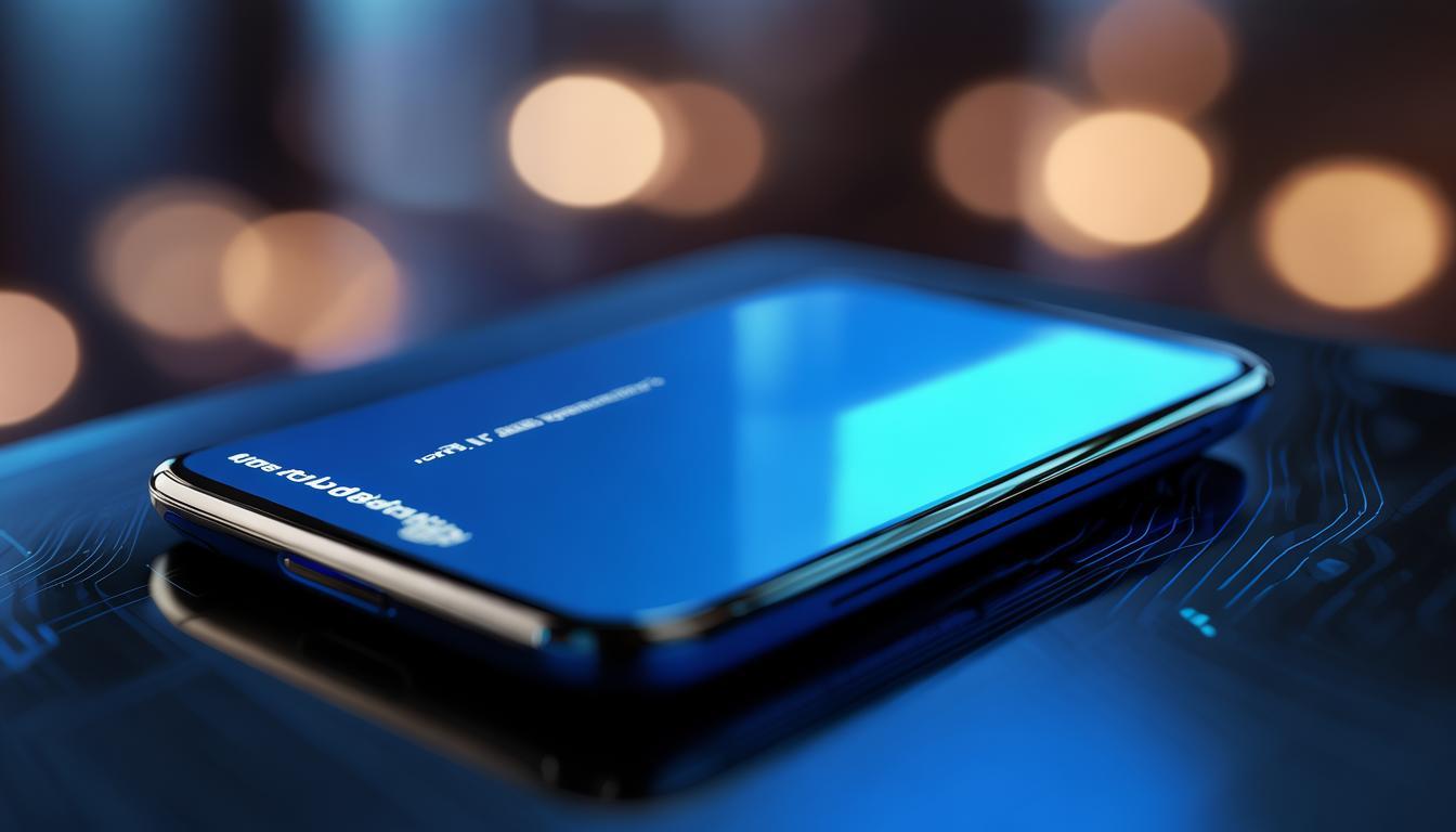 Tokenim錢包新版本在設(shè)備兼容性上改進(jìn)，放寬限制擴(kuò)大用戶基礎(chǔ)