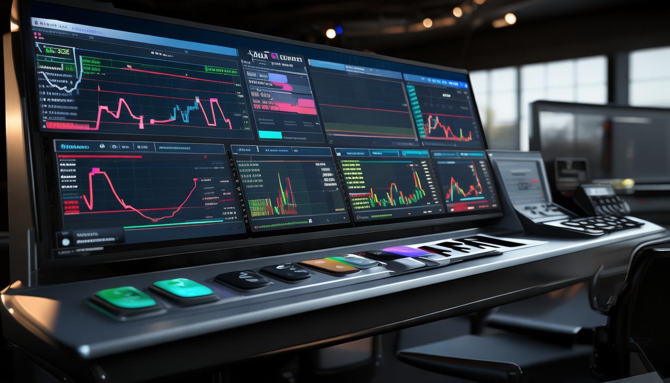 如何利用最新imToken官網(wǎng)版優(yōu)化資產(chǎn)流動(dòng)？_流動(dòng)資產(chǎn)百度百科_流動(dòng)資產(chǎn)管理政策