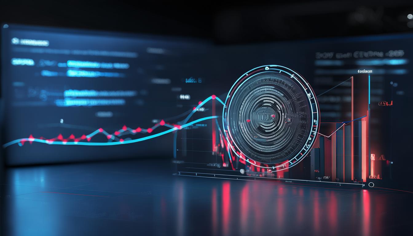 中保投資有限責(zé)任公司_徐安良中保投資_tokenim錢包的投資管理理念，如何幫助用戶在投資過程中保持理智與方向感？