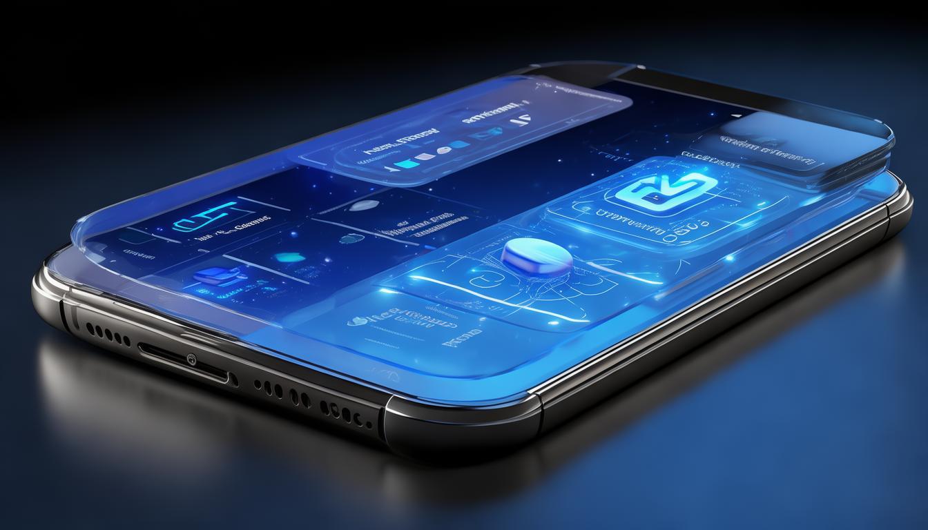 imToken錢包安卓版的性能測試與用戶反饋_π錢包測試_錢包測試大概需要多久