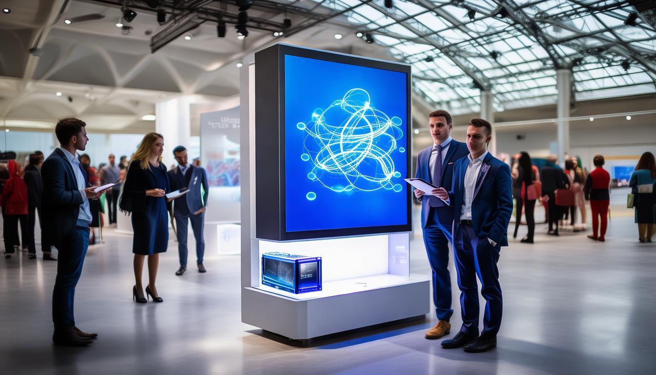 錢包是否退出市場(chǎng)了_錢包產(chǎn)品_imToken錢包安卓版的市場(chǎng)推廣計(jì)劃分析