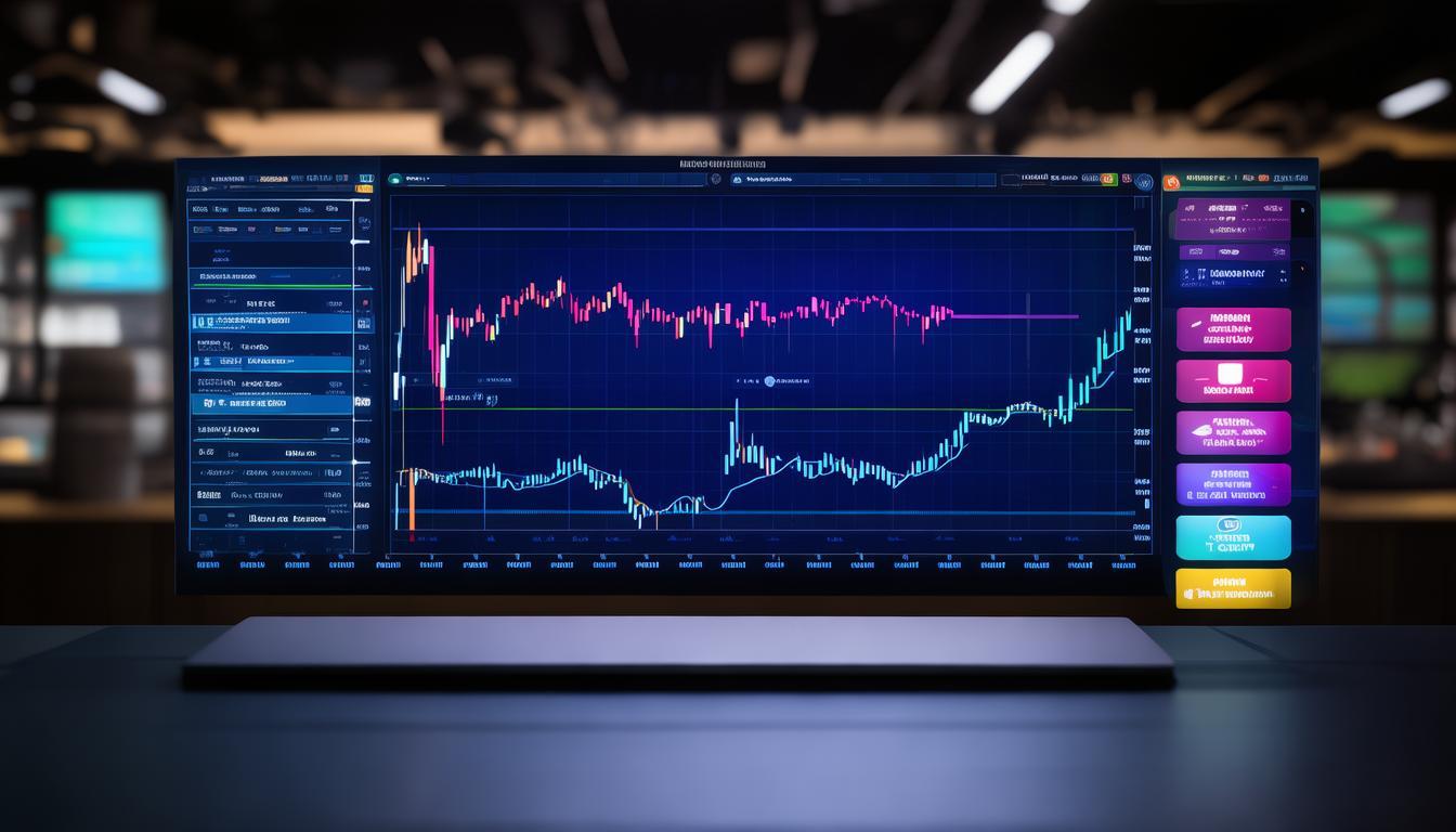 imToken官網(wǎng)APP的多種交易選項詳解_全部交易品種app_checkmate交易系統(tǒng)