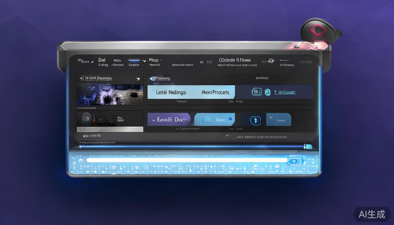 錢包官方下載_錢包官方網(wǎng)站_如何通過imToken錢包官網(wǎng)app下載掌握市場動態(tài)?