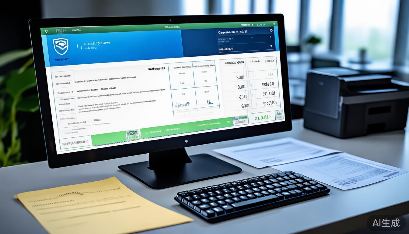 錢包app官網(wǎng)下載安裝_如何在imToken錢包官方app下載中實現(xiàn)安全交易？_錢包平臺