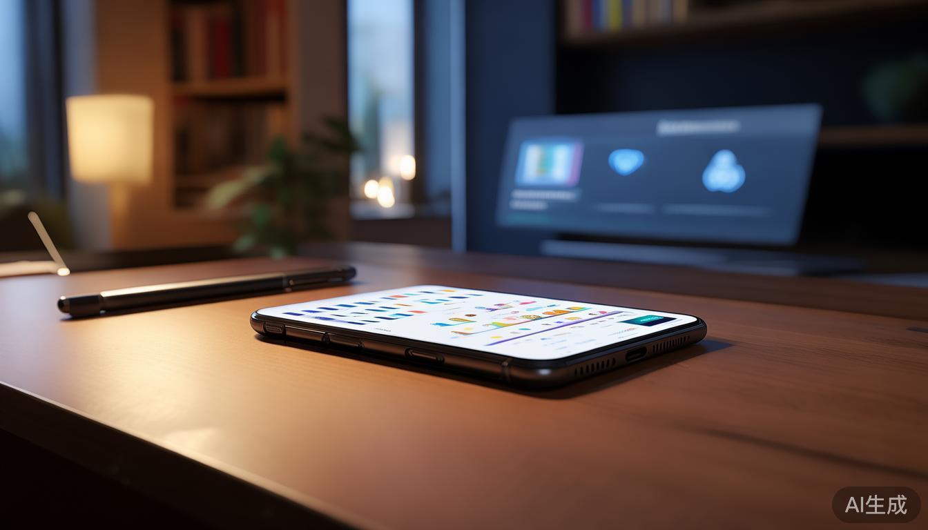 如何在imToken官網下載2.0國際版的支持下實現創(chuàng)新？_國際創(chuàng)新平臺_創(chuàng)新國際app有人下載嗎