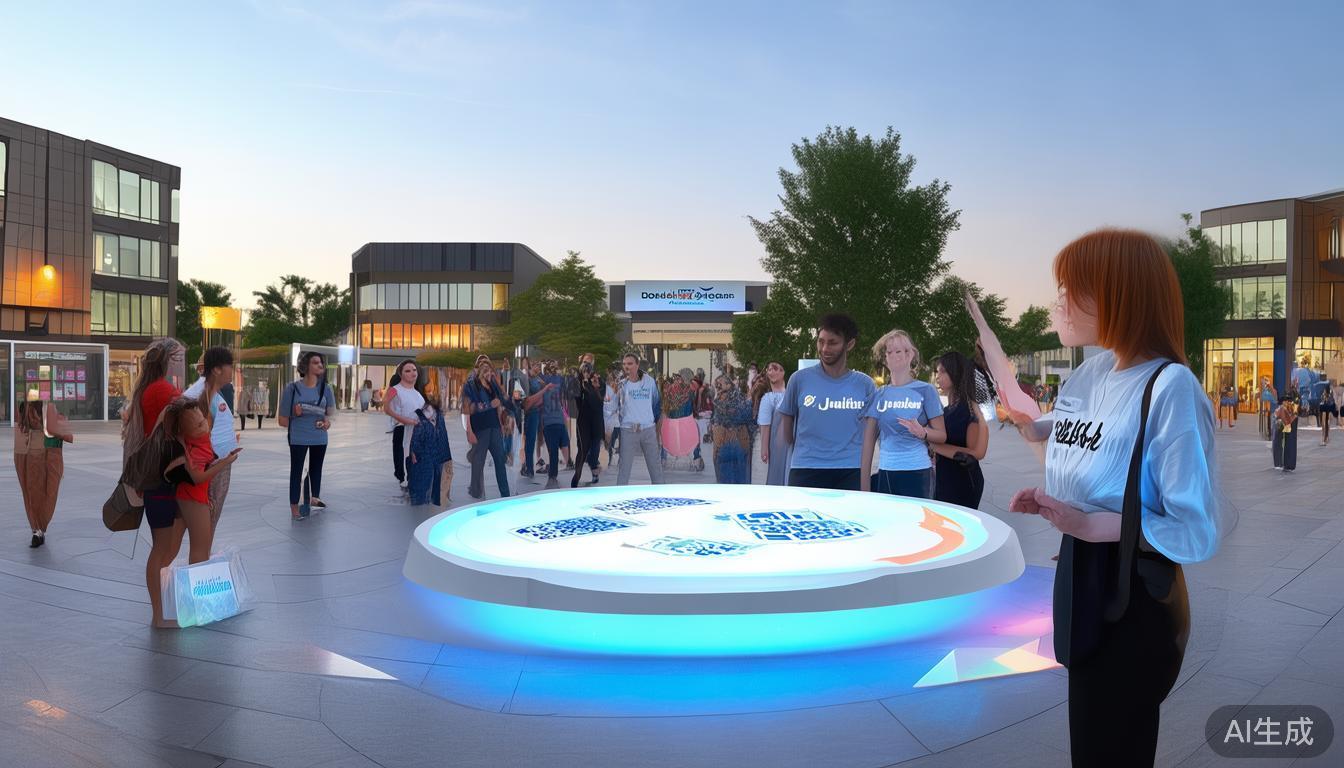 微創(chuàng)新提升產(chǎn)品力營銷力_通過科技手段提升效率_如何通過imToken新地址提升品牌影響力?