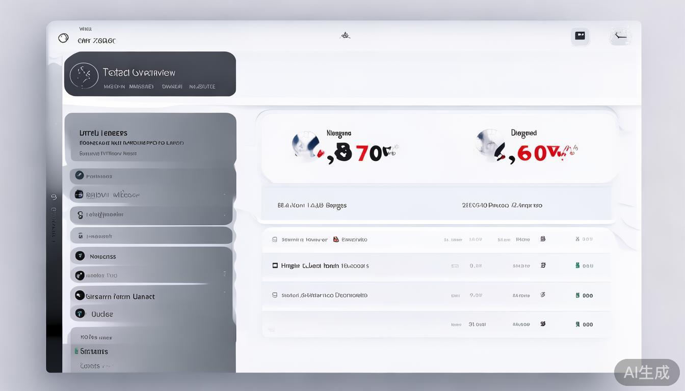 token錢包官方下載的便利性與豐富功能，讓您的數(shù)字資產(chǎn)管理更加輕松便捷。_支付寶錢包電腦版官方下載_比特幣錢包官方下載