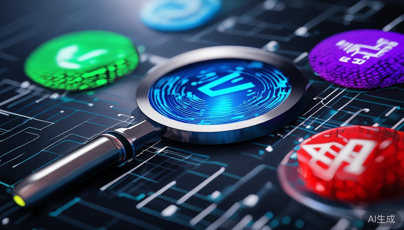 評估問題_深入探討imToken官網下載3.0版本的風險評估與控制_評估問題是什么意思