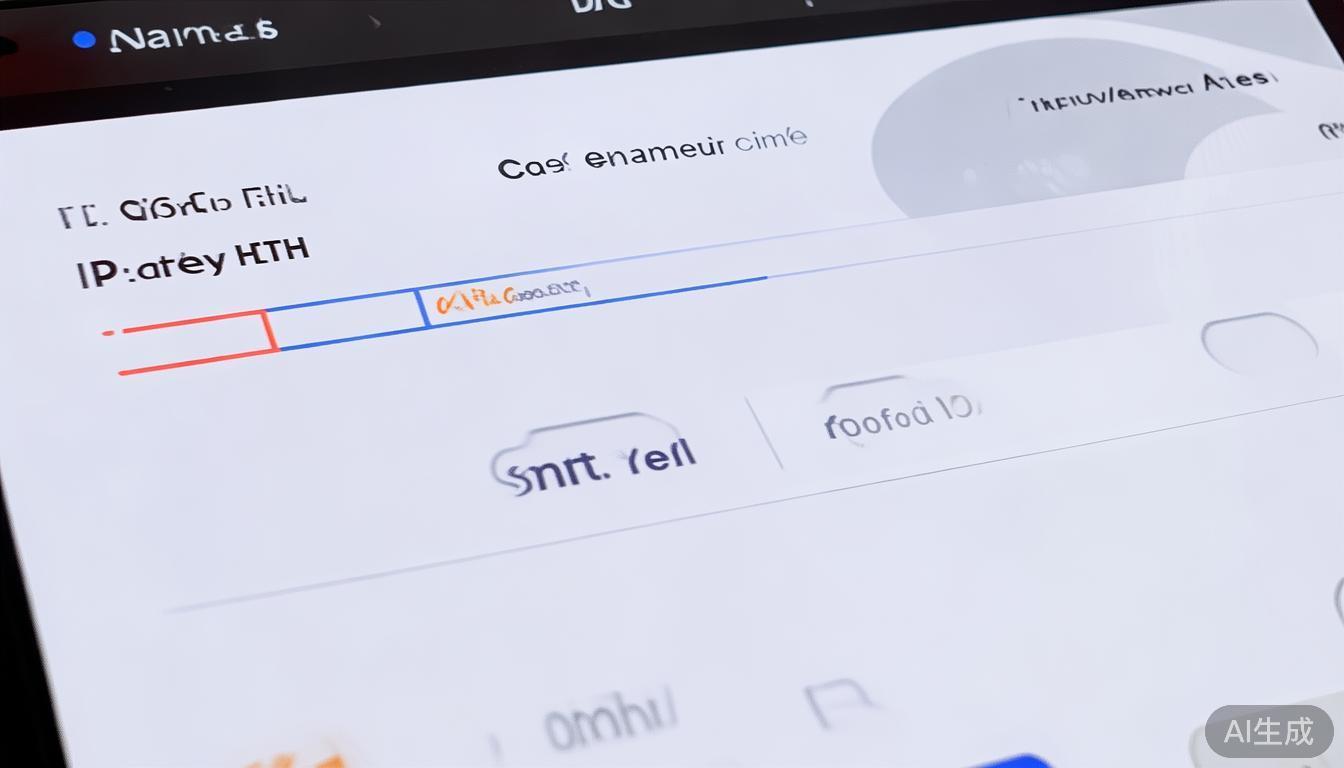 如何優(yōu)化imToken錢包app最新下載的交易流程？_下載快錢錢包app_錢包最新版本