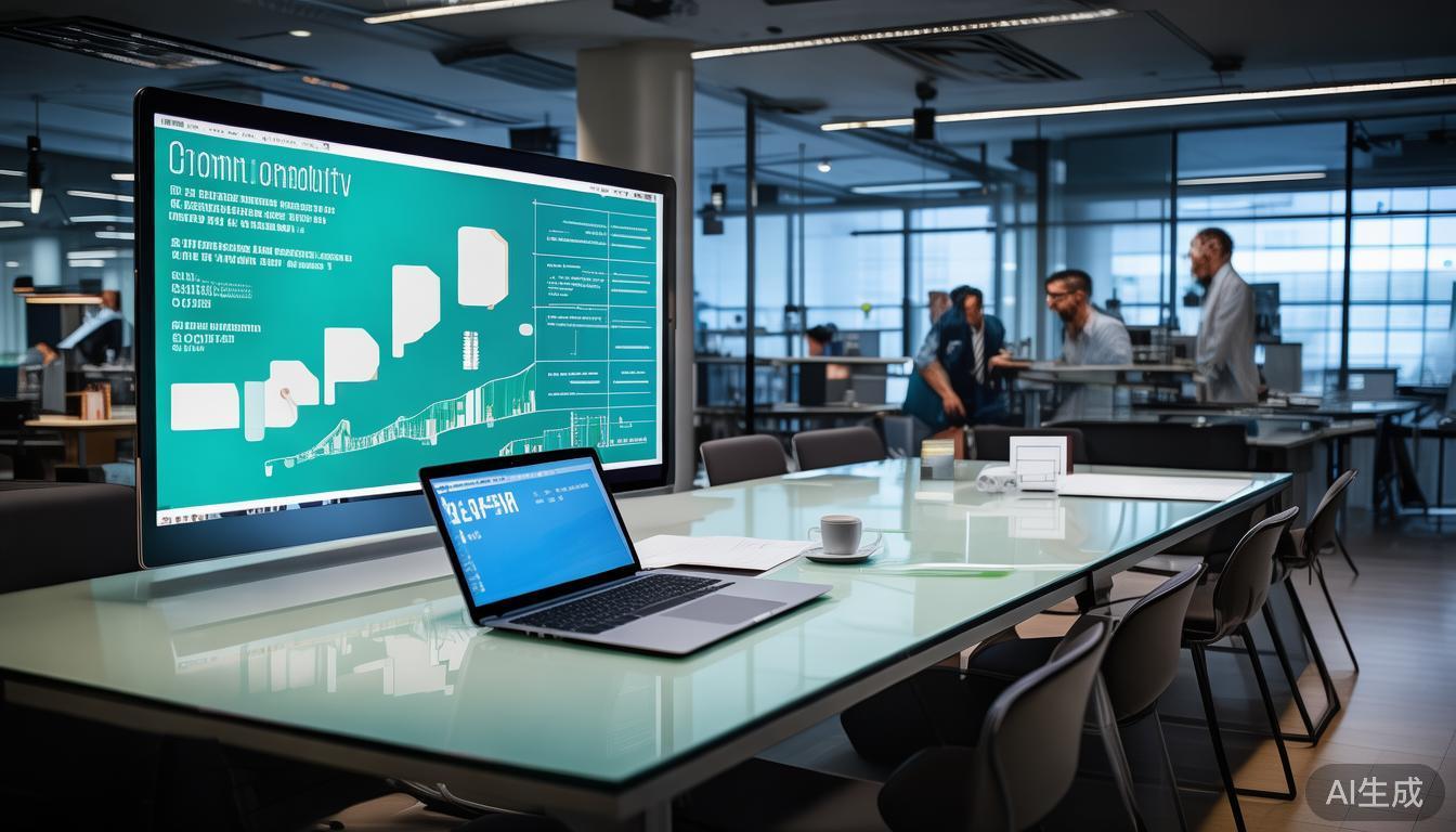 什么是導(dǎo)向管理_安卓市場(chǎng)官網(wǎng)_imToken官網(wǎng)下載1.0安卓的市場(chǎng)導(dǎo)向與風(fēng)險(xiǎn)控制