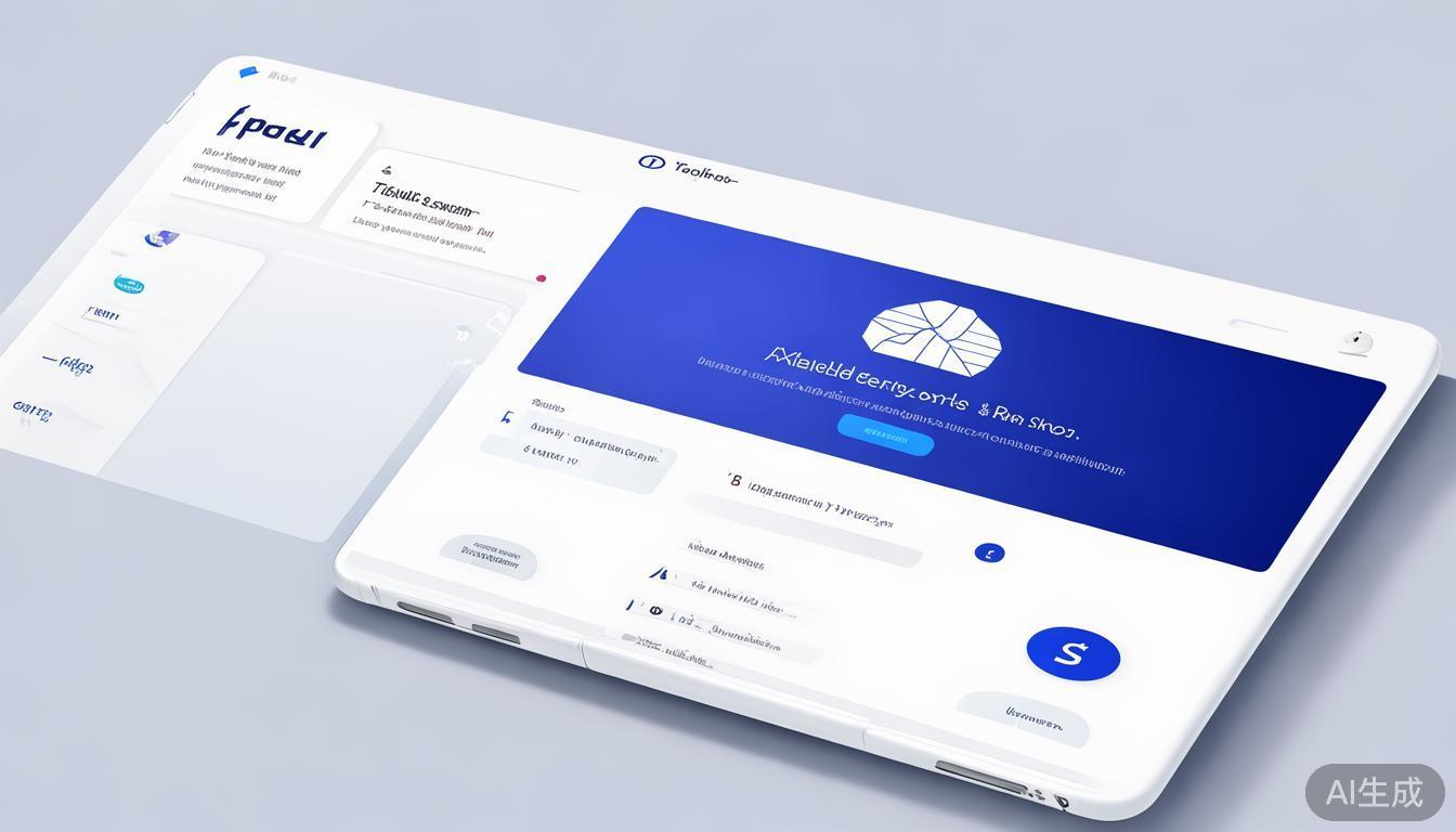 如何通過錢包地址查詢資產(chǎn)_如何在imToken錢包官網(wǎng)地址上查看資產(chǎn)報(bào)告?_錢包地址查詢交易所