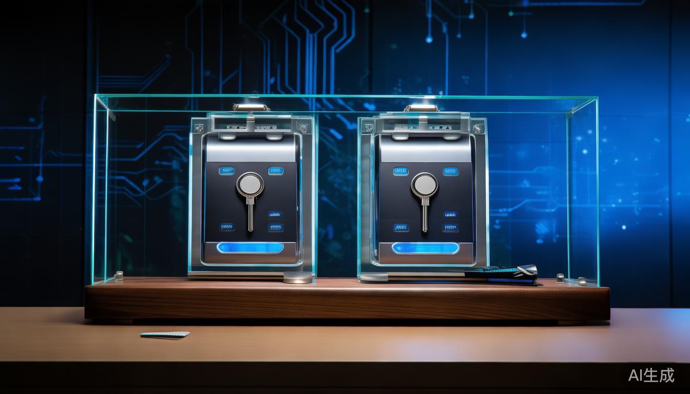 1. 輕松安全的加密資產(chǎn)管理神器！_加密資產(chǎn)配置app_加密資產(chǎn)服務(wù)平臺