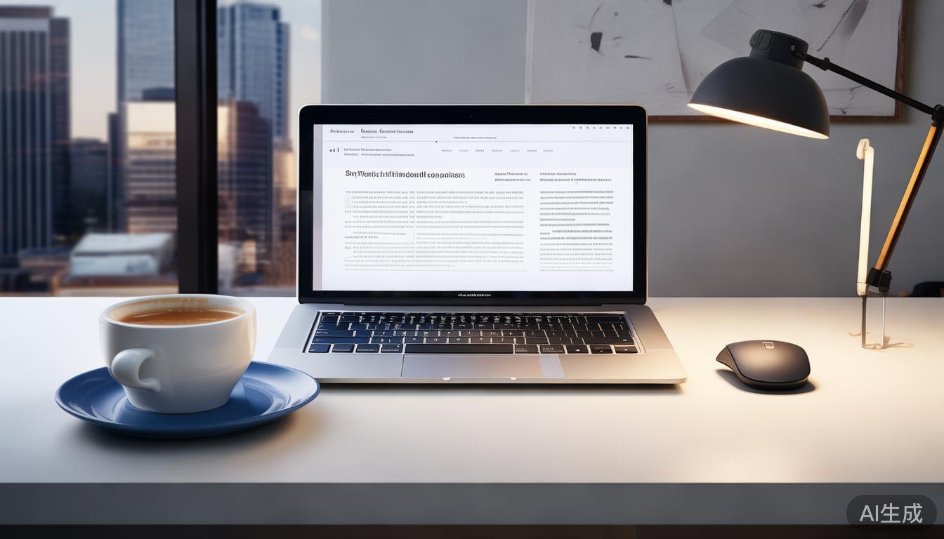 imtoken錢包蘋果版的服務(wù)條款與用戶權(quán)利_錢包apple_蘋果錢包權(quán)限在哪里