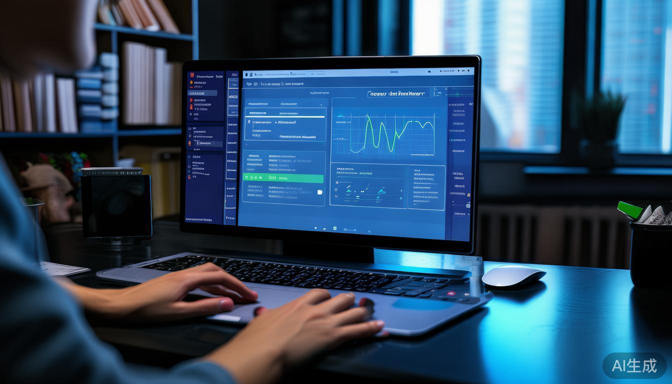 七日年化收益和年化收益_掌柜錢包7日年化收益_如何通過imToken錢包官方網(wǎng)址實現(xiàn)收益最大化？
