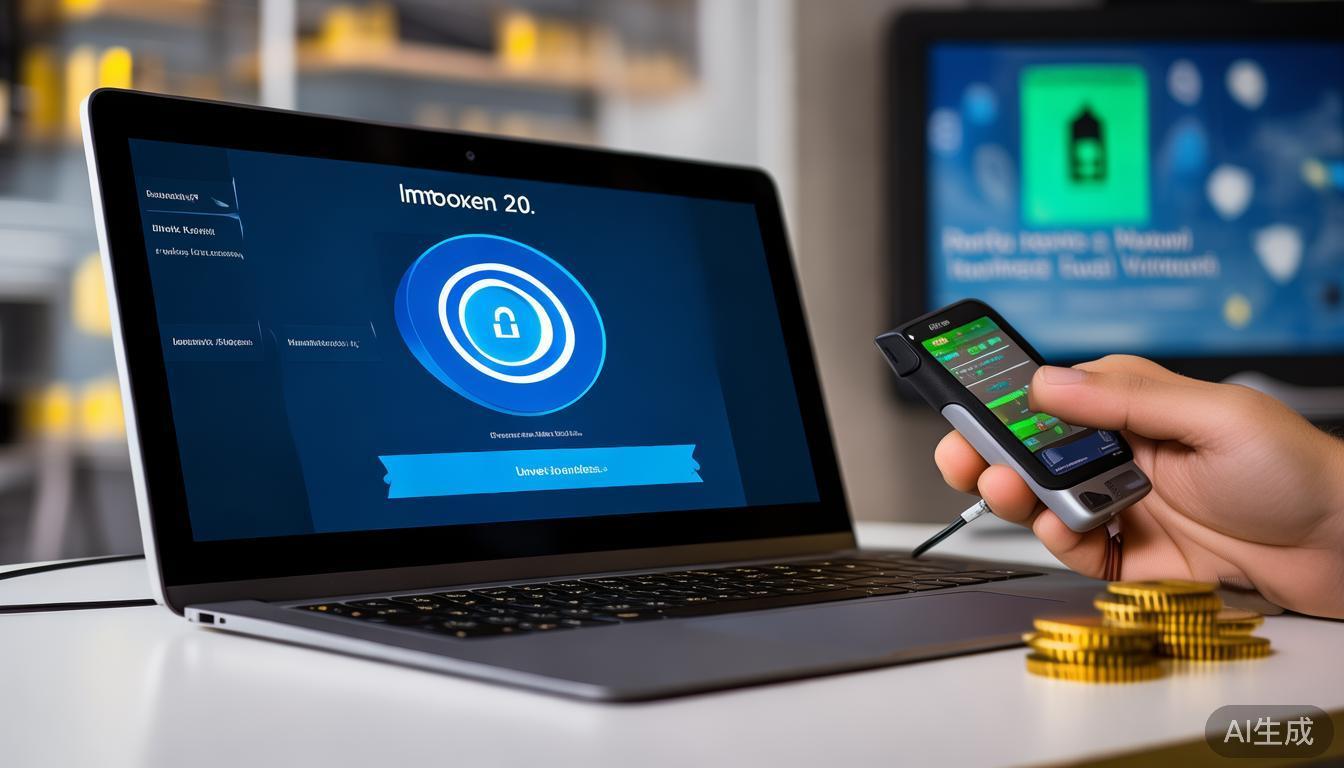 錢包技術(shù)_imToken錢包2.0如何提升行業(yè)競爭力？_錢包產(chǎn)品