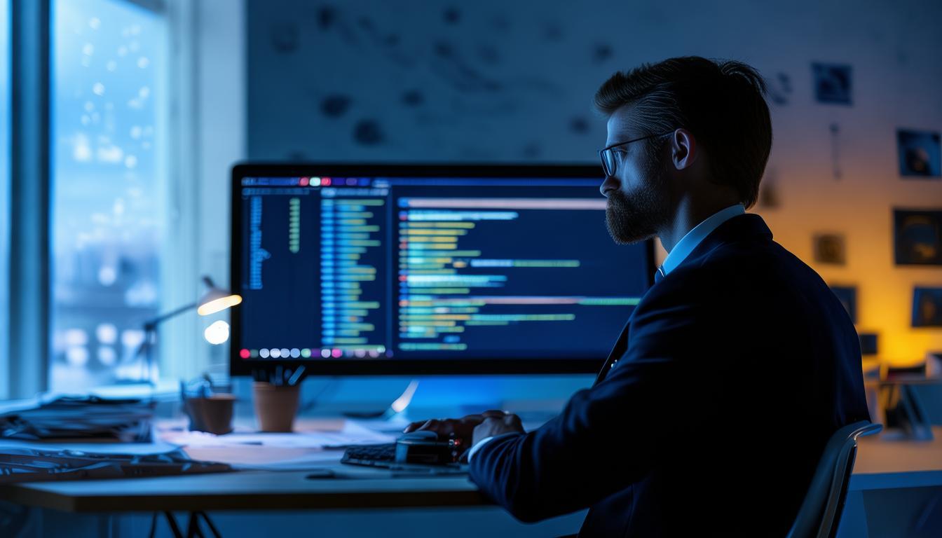 imToken官網APP社區(qū)與反饋系統(tǒng)：用戶與開發(fā)者溝通的關鍵紐帶