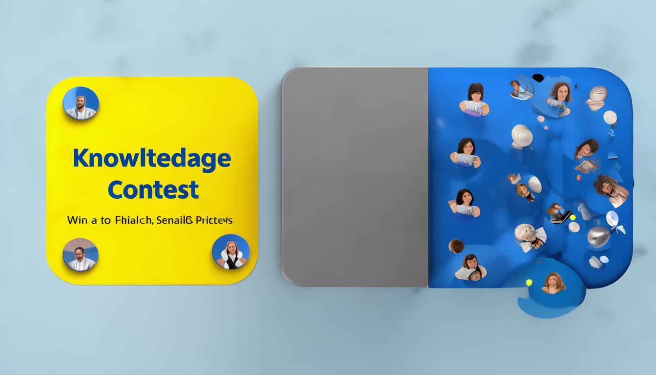 數(shù)字化時(shí)代，imtoken官網(wǎng)整合社交媒體，提升用戶忠誠(chéng)度與知名度