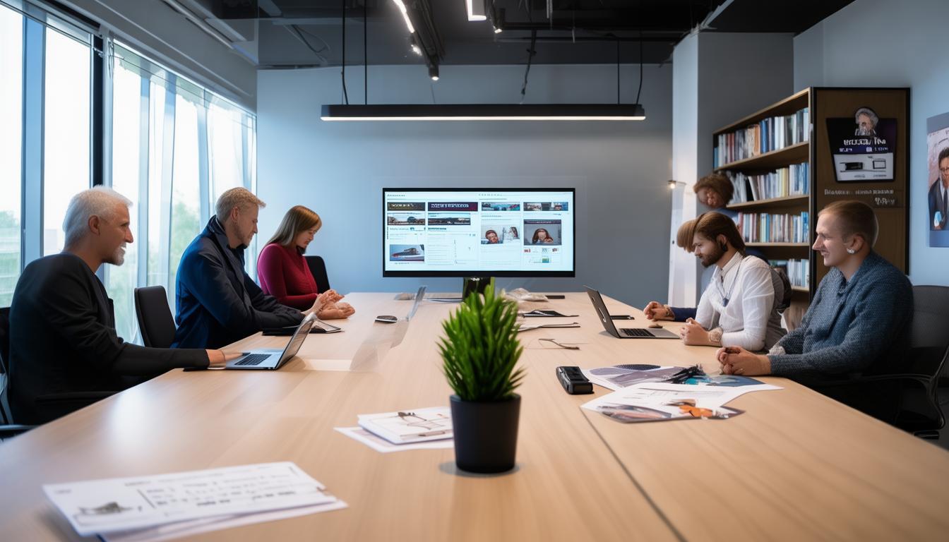 如何通過imToken下載入口提升項目的執(zhí)行能力？_如何通過imToken下載入口提升項目的執(zhí)行能力？_如何通過imToken下載入口提升項目的執(zhí)行能力？