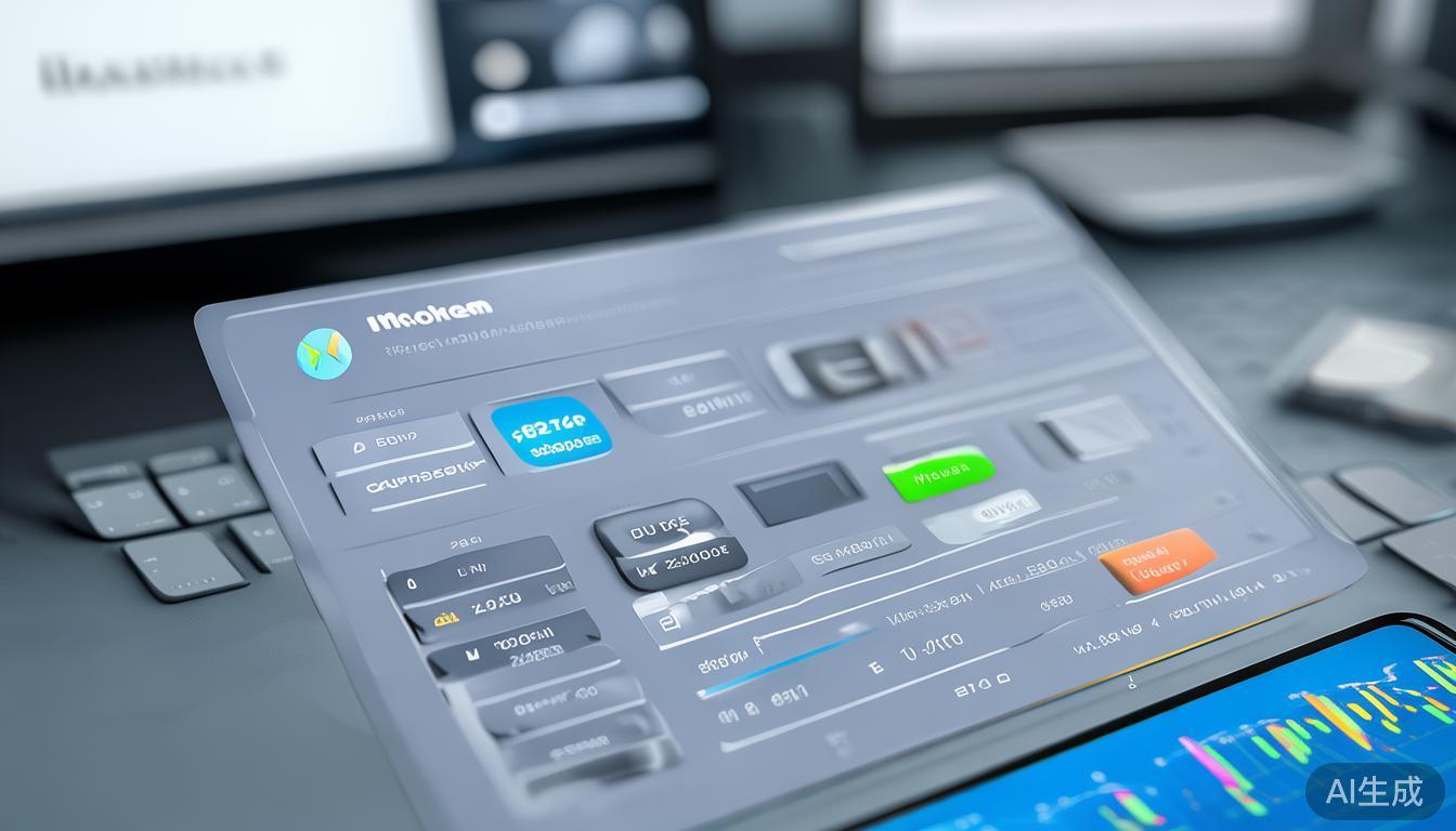 加大流動(dòng)性_如何通過(guò)imToken官網(wǎng)正版下載增強(qiáng)資金流動(dòng)性？_流動(dòng)相關(guān)增強(qiáng)