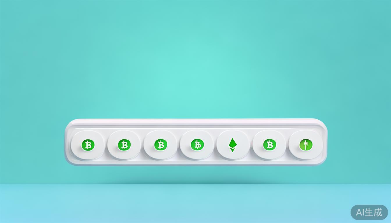 如何通過imToken錢包官網(wǎng)下載吸引新用戶？_錢包官方網(wǎng)站_錢包app官網(wǎng)