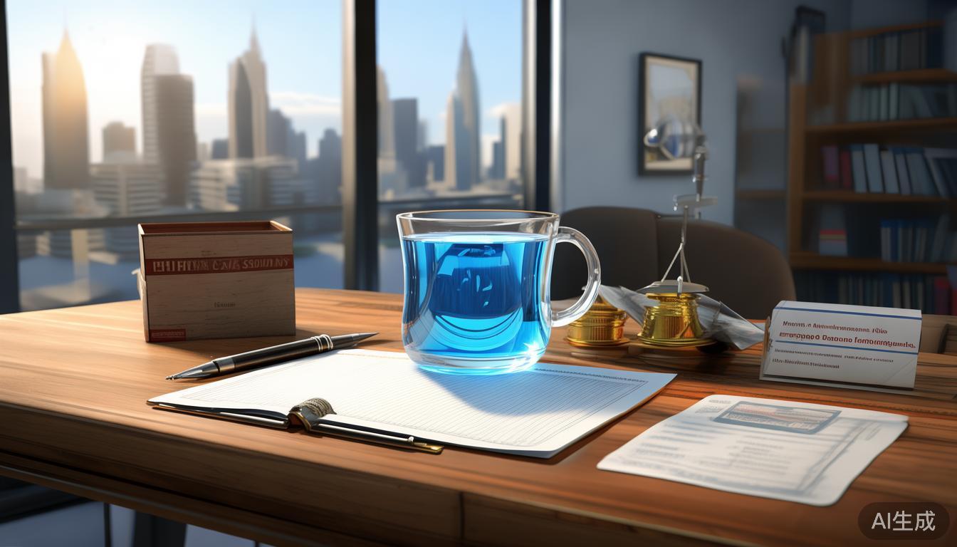 如何在imToken官網(wǎng)下載3.0版本中保持資金的合規(guī)性？_如何在imToken官網(wǎng)下載3.0版本中保持資金的合規(guī)性？_如何在imToken官網(wǎng)下載3.0版本中保持資金的合規(guī)性？