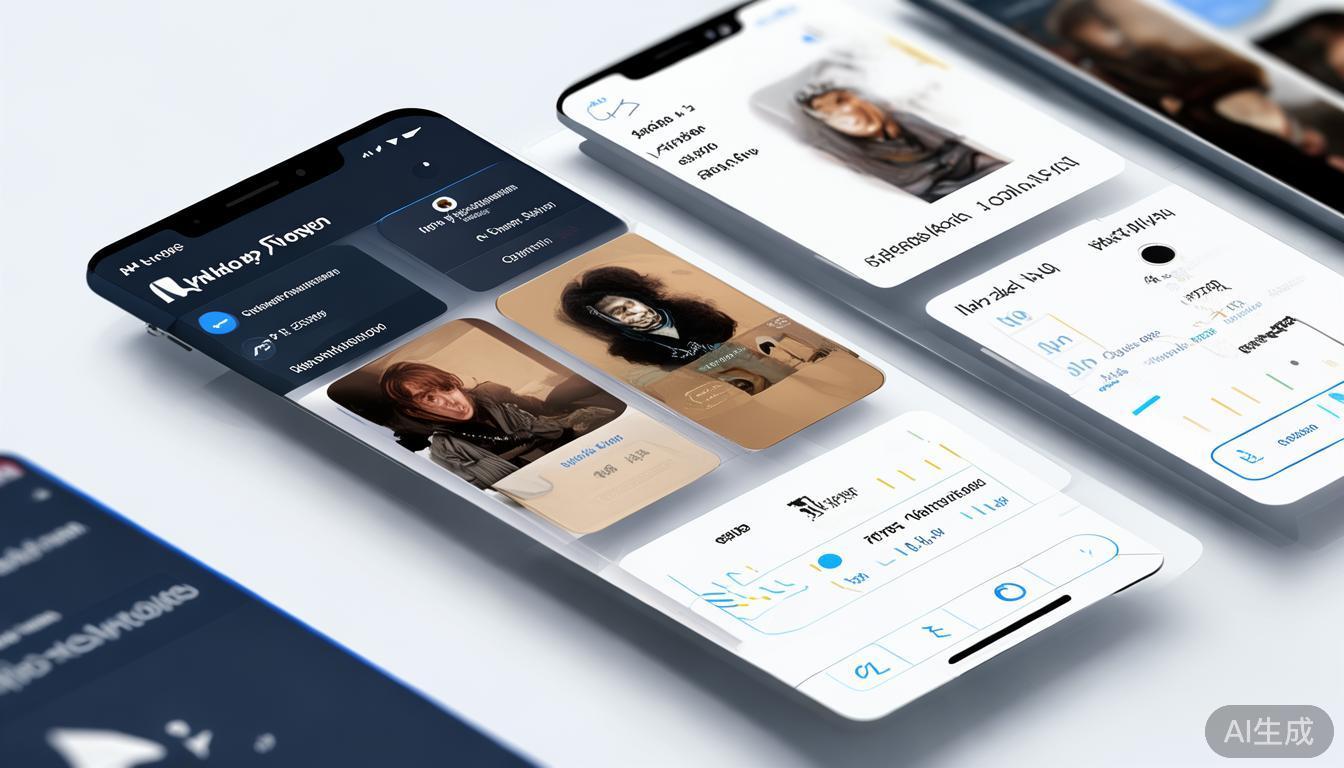 安卓大師刷機(jī)專家電腦版_imToken 2.0錢包安卓版用戶指南：從新手到專家_卓大師刷機(jī)專家安卓版