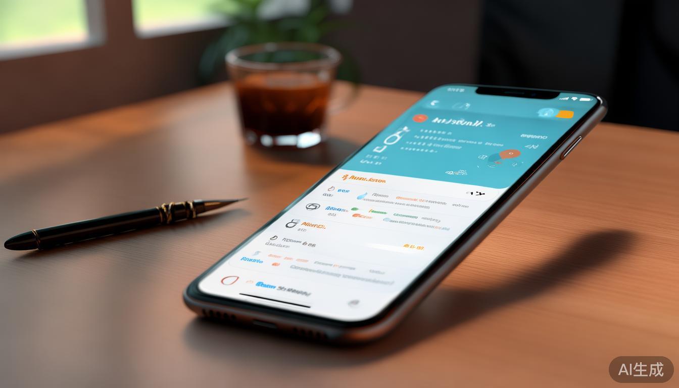 imToken錢包下載app的使用流程與投資建議_imtoken錢包視頻教學(xué)_imtoken錢包安裝步驟