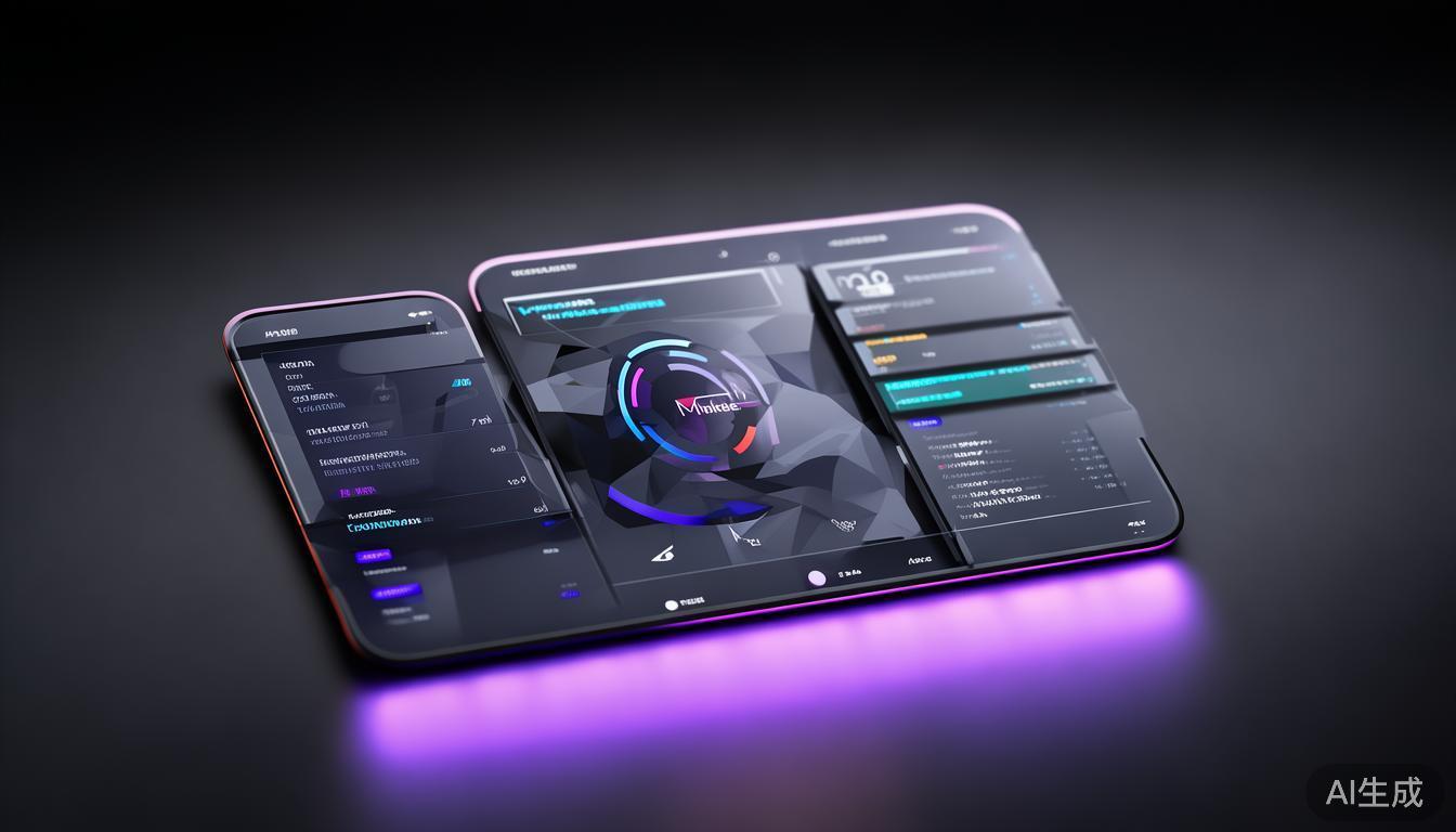 數(shù)字資產(chǎn)普及下，imToken助你妥善管理加密財(cái)富，保障資產(chǎn)安全