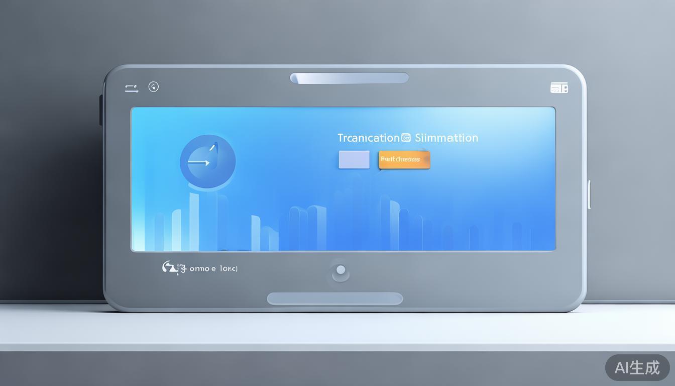 我的微信沒有錢包功能_imToken錢包App的教育資源與輔助功能_為什么我的微信沒有錢包功能