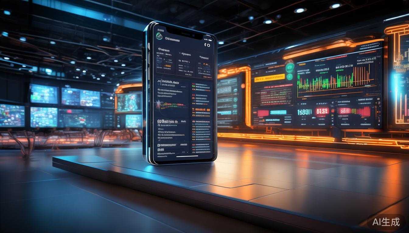 萊特幣錢包安卓版_北京實(shí)時(shí)公交安卓版下載_如何利用tokenim錢包安卓版獲取實(shí)時(shí)數(shù)據(jù)，提升您的決策能力與市場(chǎng)反應(yīng)速度？