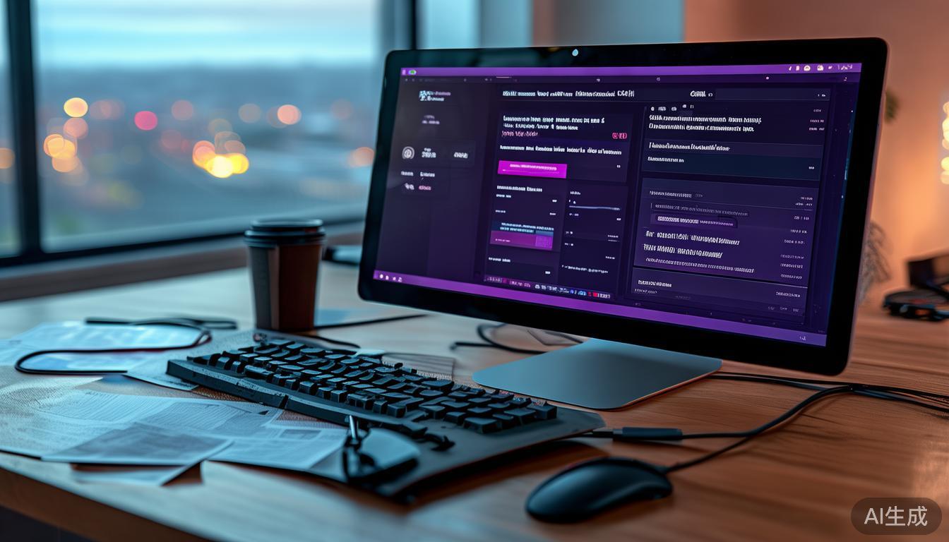 探索性案例研究例子_案例探究_深入探討imToken官網(wǎng)下載2.0國際版的投資實踐案例?
