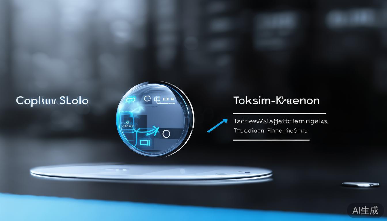 數(shù)字錢包長什么樣_數(shù)字錢包的含義_tokenim錢包與其他數(shù)字錢包的對比分析，揭示其在數(shù)字資產(chǎn)管理中的獨(dú)特之處。