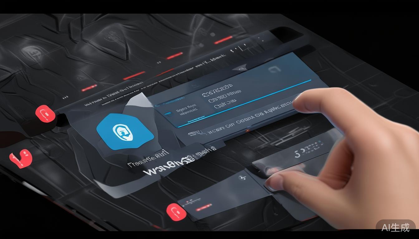錢包隱私怎么設(shè)置_保護隱私:imtoken錢包最新版的安全性特點_錢包隱藏在什么地方