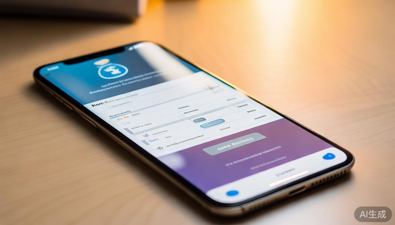 如何在imToken下載安裝中保留交易歷史？_如何在imToken下載安裝中保留交易歷史？_如何在imToken下載安裝中保留交易歷史？