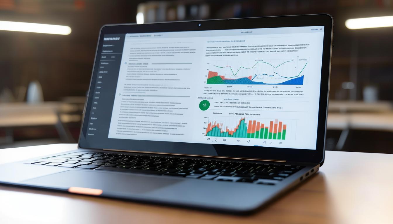 imToken官網教育視頻助力數(shù)字資產管理，亮點多多