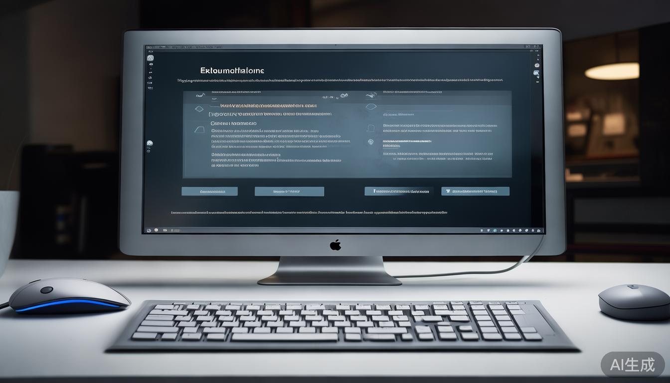 如何在imToken錢包下載app中提升交互效果?_錢包如何交互_錢包交互什么意思
