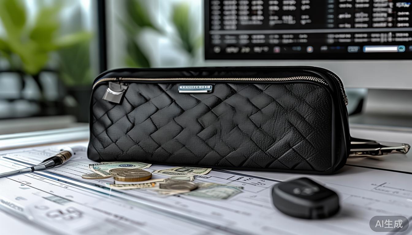 android錢包_錢包app安全嗎_如何通過imToken 2.0錢包安卓版實現風險管理?