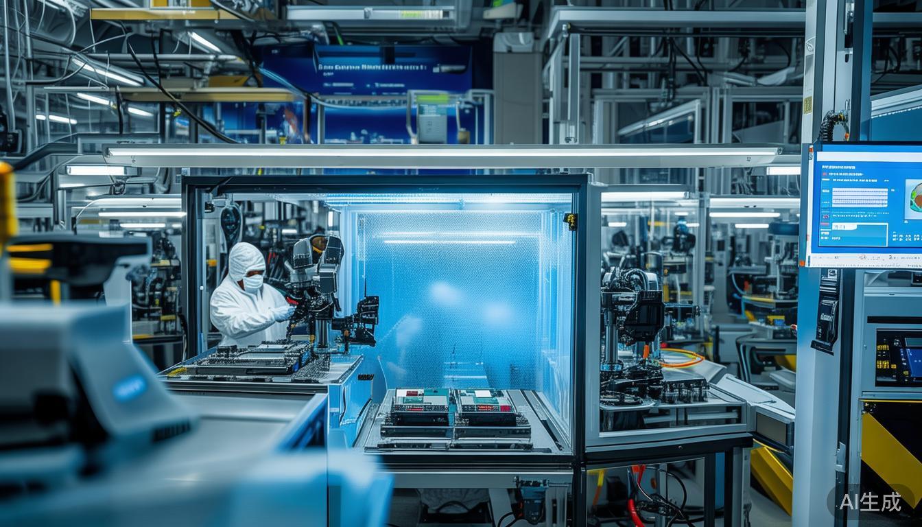 錢包市場現(xiàn)狀分析_錢包行業(yè)發(fā)展前景_imToken冷錢包的市場前景與潛在風險