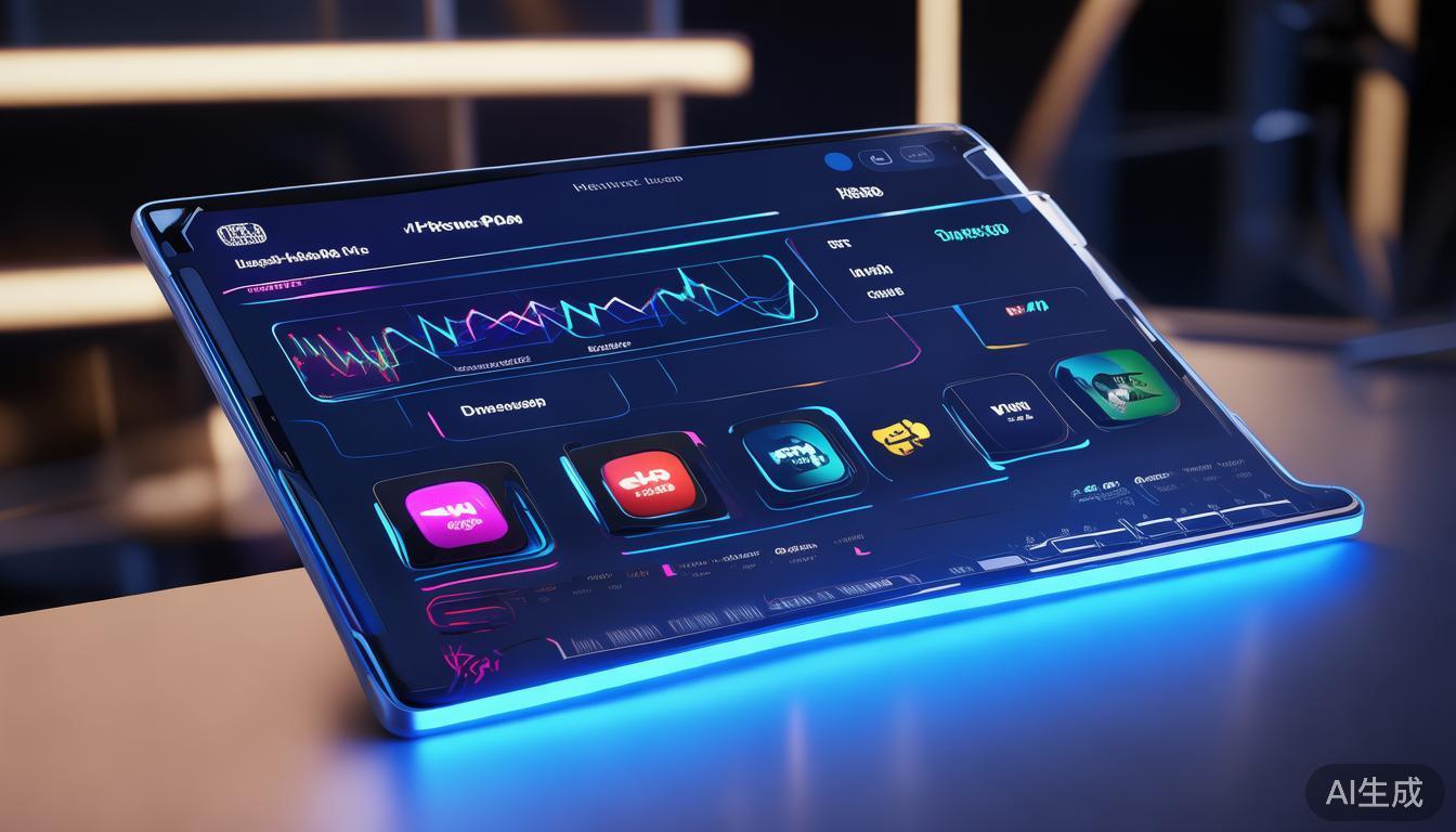 榮耀7錢包功能介紹_imToken錢包APP最新版本:功能詳解_描述微信錢包創(chuàng)新的功能