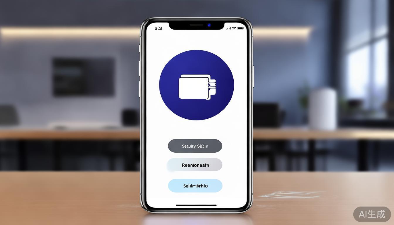 資產(chǎn)托管業(yè)務(wù)系統(tǒng)介紹答案_如何通過imtoken安卓版安全托管數(shù)字資產(chǎn)？_資產(chǎn)托管是什么意思