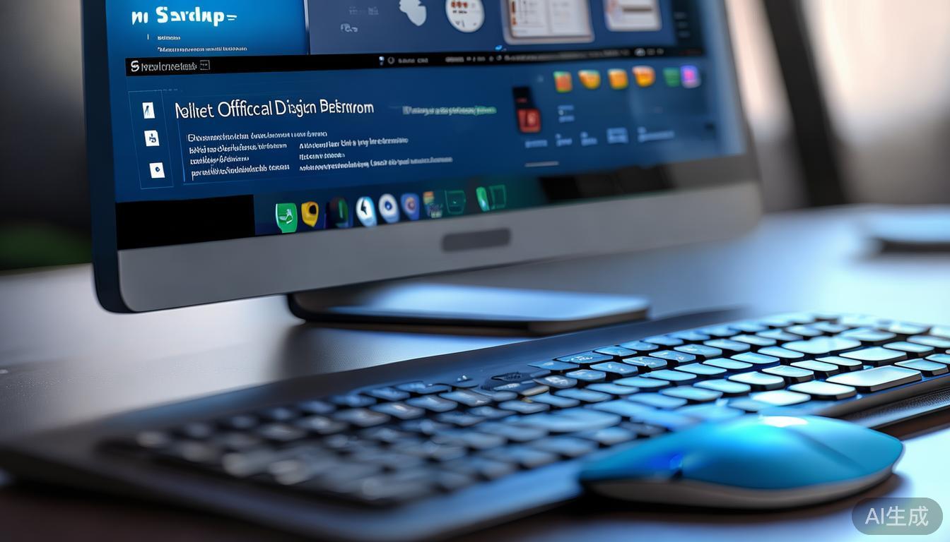 社區(qū)治理處_如何通過imToken新地址參與社區(qū)治理項(xiàng)目？_社區(qū)治理定位